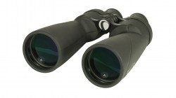 Celestron Echelon 16x70 Binoculars, Black 71452